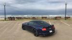 Ford Mustang EcoBoost Fastback 2017 года (NA)